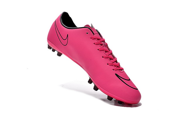 Nike Mercurial Superfly IV Low AG Women Shoes--020